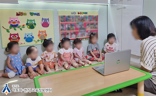 갤러리